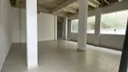 Foto 2 de Ponto Comercial para alugar, 260m² em Colégio Batista, Belo Horizonte