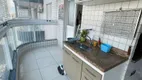 Foto 18 de Apartamento com 3 Quartos à venda, 152m² em Cidade Ocian, Praia Grande