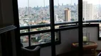 Foto 5 de Apartamento com 3 Quartos à venda, 163m² em Vila Matilde, São Paulo