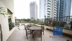 Foto 31 de Apartamento com 2 Quartos à venda, 87m² em Santo Amaro, São Paulo