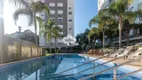 Foto 23 de Apartamento com 2 Quartos à venda, 60m² em Glória, Porto Alegre
