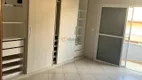 Foto 19 de Casa de Condomínio com 4 Quartos para alugar, 250m² em Parque Prado, Campinas