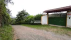 Foto 50 de Fazenda/Sítio com 3 Quartos à venda, 250m² em Emburá, São Paulo