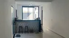 Foto 5 de Casa de Condomínio com 3 Quartos à venda, 133m² em Condomínio Residencial Fogaca, Jacareí