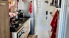 Foto 10 de Apartamento com 3 Quartos à venda, 99m² em Vila Gomes Cardim, São Paulo