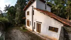 Foto 19 de Casa com 3 Quartos à venda, 196m² em Jardim Dos Ipês, Embu das Artes