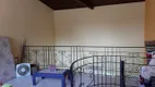 Foto 12 de Sobrado com 3 Quartos à venda, 177m² em Sao Francisco da Praia, São Sebastião