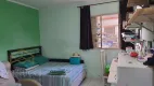 Foto 20 de Casa com 3 Quartos à venda, 380m² em Jardim Leonor, Campinas