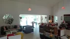 Foto 8 de Casa de Condomínio com 10 Quartos à venda, 1200m² em Condominio Fazenda Duas Marias, Jaguariúna
