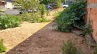 Foto 3 de Lote/Terreno à venda, 200m² em Jardim Nova Palmares II, Valinhos