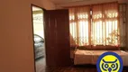 Foto 20 de Casa com 5 Quartos à venda, 150m² em Jardim Atlântico, Florianópolis