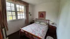 Foto 10 de Apartamento com 4 Quartos à venda, 92m² em Vila Guarani, Nova Friburgo