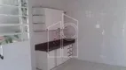 Foto 10 de Sobrado com 3 Quartos à venda, 190m² em Campos Elisios, Jundiaí