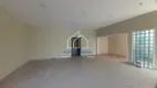 Foto 3 de Ponto Comercial para alugar, 52m² em Tabau, Pindamonhangaba