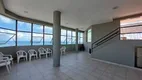 Foto 33 de Apartamento com 3 Quartos para alugar, 157m² em Boa Viagem, Recife