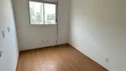 Foto 3 de Apartamento com 2 Quartos à venda, 42m² em Jardim Nossa Senhora do Carmo, São Paulo