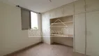 Foto 15 de Apartamento com 3 Quartos à venda, 90m² em Jardim Paulista, Ribeirão Preto