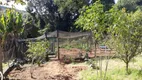 Foto 61 de Fazenda/Sítio com 2 Quartos à venda, 31100m² em Zona Rural, Piedade