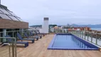 Foto 17 de Apartamento com 1 Quarto à venda, 52m² em Jurerê, Florianópolis