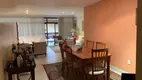 Foto 3 de Apartamento com 4 Quartos à venda, 206m² em Laranjeiras, Rio de Janeiro