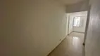 Foto 14 de Casa com 2 Quartos à venda, 100m² em Campo Belo, São Paulo