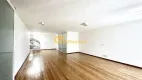 Foto 7 de Apartamento com 4 Quartos para alugar, 430m² em Boaçava, São Paulo