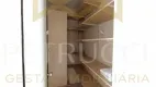 Foto 13 de Apartamento com 3 Quartos à venda, 91m² em Cambuí, Campinas