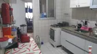 Foto 8 de Apartamento com 2 Quartos à venda, 62m² em Vila Belmiro, Santos