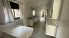 Foto 20 de Apartamento com 3 Quartos à venda, 165m² em Moema, São Paulo