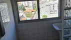 Foto 3 de Apartamento com 2 Quartos à venda, 49m² em Centro, Osasco