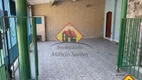 Foto 4 de Sobrado com 1 Quarto à venda, 130m² em Vila São José, Taubaté