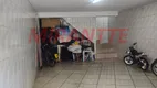 Foto 19 de Sobrado com 3 Quartos à venda, 150m² em Vila Guilherme, São Paulo