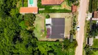 Foto 3 de Fazenda/Sítio com 3 Quartos à venda, 1000m² em Ville Saint James II, Campo Limpo Paulista