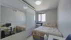 Foto 3 de Apartamento com 2 Quartos à venda, 62m² em Piedade, Jaboatão dos Guararapes