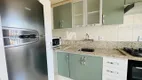 Foto 13 de Apartamento com 1 Quarto à venda, 48m² em Centro, Canela