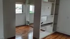 Foto 12 de Apartamento com 3 Quartos à venda, 127m² em Jardim da Glória, São Paulo