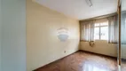 Foto 7 de Apartamento com 4 Quartos à venda, 270m² em Taguatinga Centro, Taguatinga