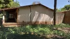 Foto 4 de Fazenda/Sítio com 3 Quartos à venda, 70m² em Chacaras Marajoara, Luziânia