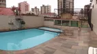 Foto 49 de Apartamento com 3 Quartos à venda, 128m² em Vila Assunção, Praia Grande
