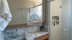 Foto 4 de Apartamento com 1 Quarto à venda, 47m² em Piatã, Salvador