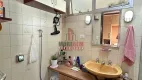 Foto 7 de Apartamento com 2 Quartos à venda, 78m² em Alto, Piracicaba