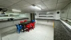 Foto 35 de Imóvel Comercial com 1 Quarto à venda, 890m² em Freguesia- Jacarepaguá, Rio de Janeiro