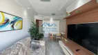 Foto 6 de Apartamento com 2 Quartos à venda, 51m² em Resgate, Salvador