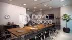 Foto 4 de Sala Comercial à venda, 22m² em Todos os Santos, Rio de Janeiro