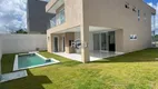 Foto 21 de Casa de Condomínio com 5 Quartos à venda, 266m² em Alphaville Abrantes, Camaçari