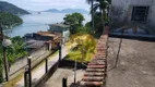 Foto 12 de Casa com 3 Quartos à venda, 262m² em Centro, Mangaratiba