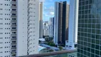 Foto 6 de Apartamento com 3 Quartos à venda, 89m² em Boa Viagem, Recife