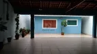Foto 39 de Casa com 3 Quartos à venda, 360m² em Vila Matilde, São Paulo