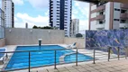 Foto 29 de Apartamento com 3 Quartos à venda, 118m² em Sao Bras, Belém