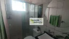 Foto 19 de Apartamento com 2 Quartos à venda, 47m² em Terra Preta, Mairiporã